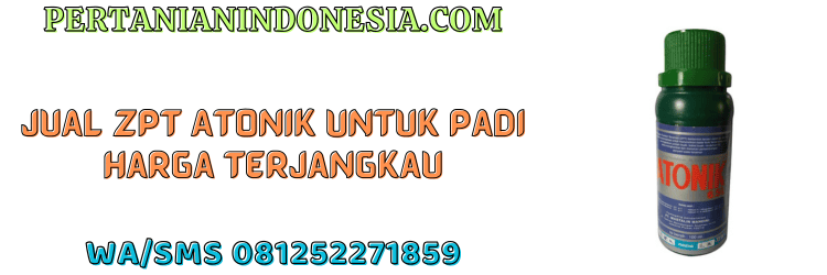 jual,murah,terjangkau,toko pertanian terdekat,pertanian indonesia